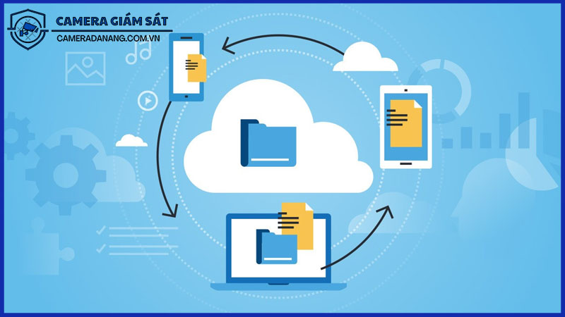 lam-the-nao-de-camera-imou-ipc-k7fp-3h0we-giup-giam-sat-an-ninh-24-7-1