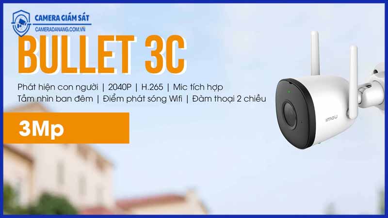 lap-4-cam-imou-ngoai-troi-tai-biet-thu-o-da-nang-chu-nha-noi-gi