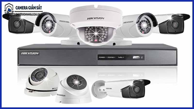 lap-camera-analog-cho-doanh-nghiep