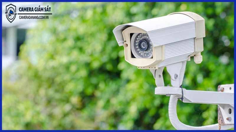 lap-camera-analog-cho-doanh-nghiep