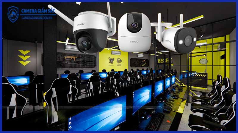 lap-camera-imou-cho-quan-net-giup-chu-tiem-o-da-nang-theo-doi-24-24