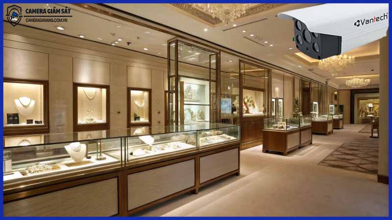 lap-camera-ip-cho-tiem-vang-nho-tai-da-nang-co-nen-chon-v2033