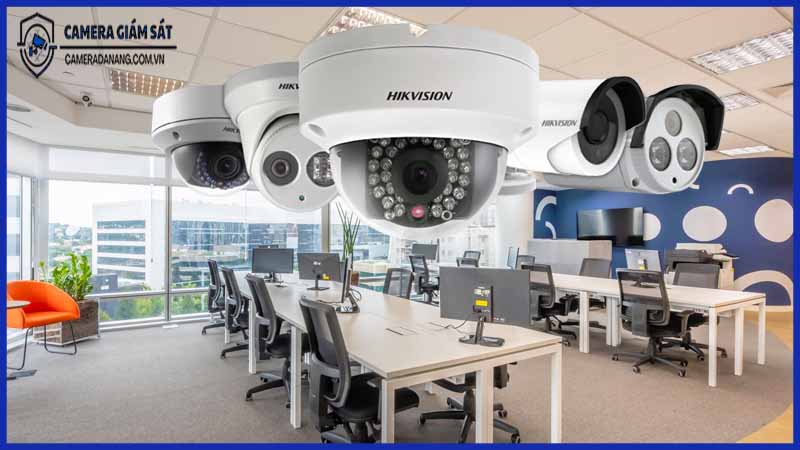 lap-camera-ip-cho-van-phong