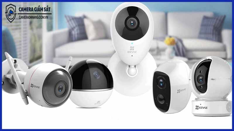 lap-camera-khong-day-cho-cua-hang