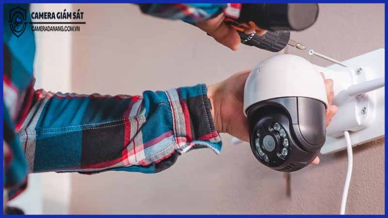 lap-camera-khong-day-cho-cua-hang