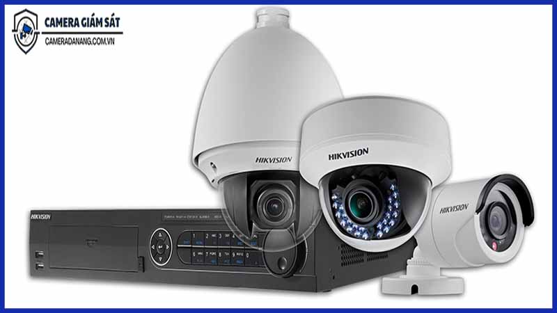 lap-dat-camera-analog