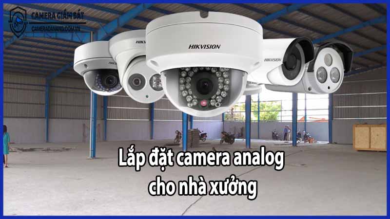 lap-dat-camera-analog-cho-nha-xuong