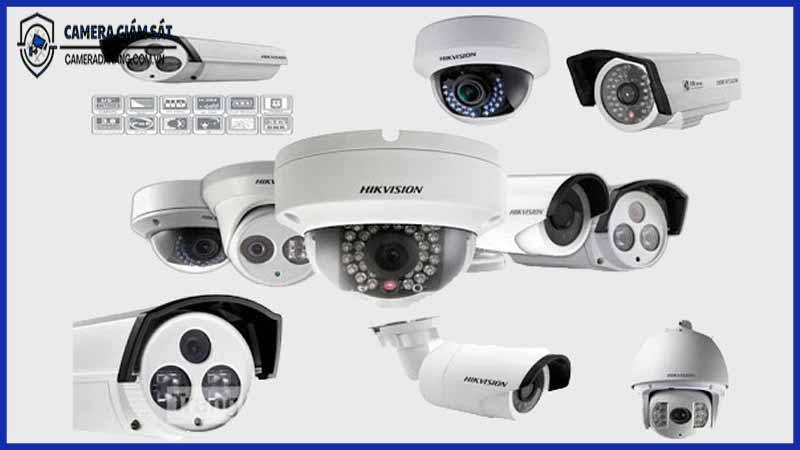 lap-dat-camera-analog-cho-nha-xuong