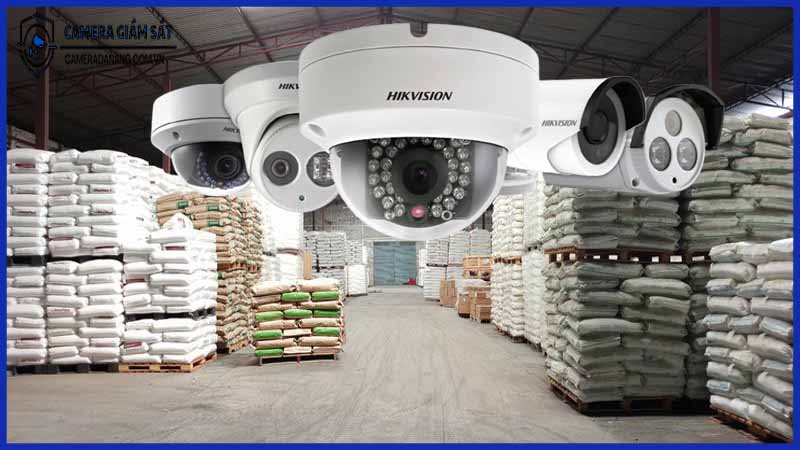 lap-dat-camera-analog-cho-nha-xuong