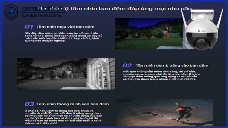 lap-dat-camera-ezviz-cs-c8w-cho-cac-doanh-nghiep-nho-bao-ve-hang-hoa-va-ngan-chan-mat-trom-1