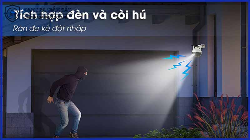 lap-dat-camera-ezviz-cs-c8w-giai-phap-bao-ve-tai-san-24-7-cho-ho-gia-dinh-va-doanh-nghiep-1