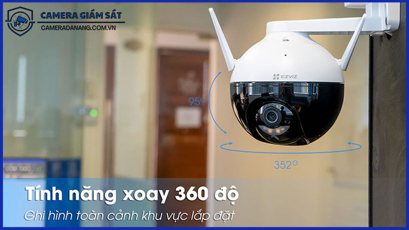 lap-dat-camera-ezviz-cs-c8w-giup-dam-bao-an-ninh-cho-khu-vuc-kho-bai-cua-doanh-nghiep-1