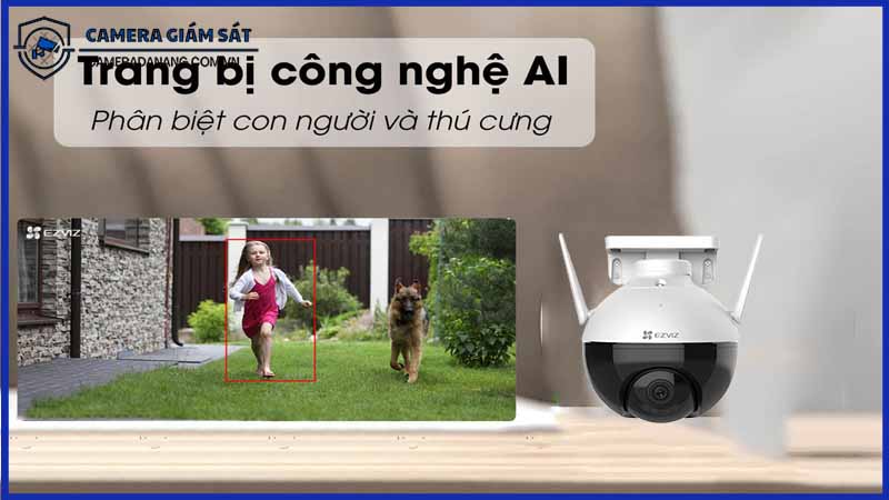 lap-dat-camera-ezviz-ngoai-troi-cs-c8w-giai-phap-bao-ve-hang-hoa-khi-khong-co-nhan-vien-giam-sat-1