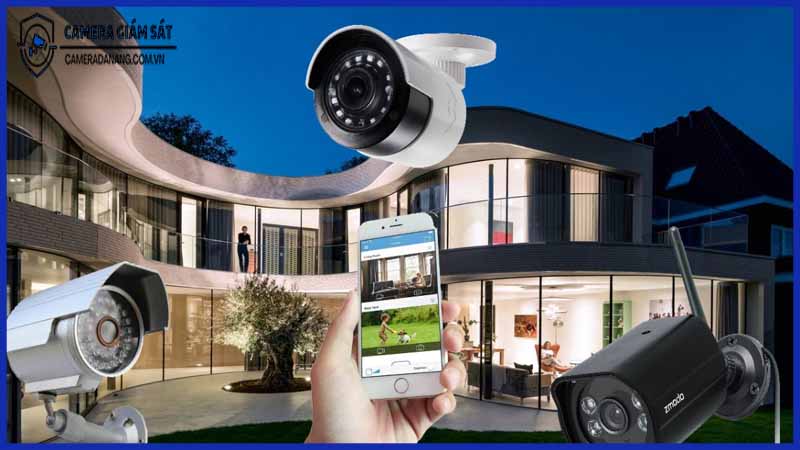 lap-dat-camera-giam-sat-cho-nha-o