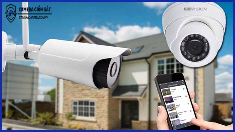 lap-dat-camera-giam-sat-cho-nha-o