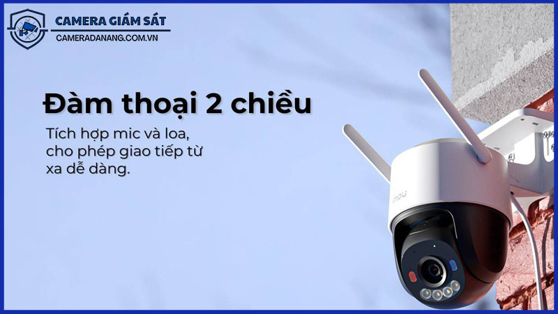 lap-dat-camera-imou-ipc-k7fp-3h0we-de-bao-ve-ngoi-nha-mot-cach-thong-minh-1