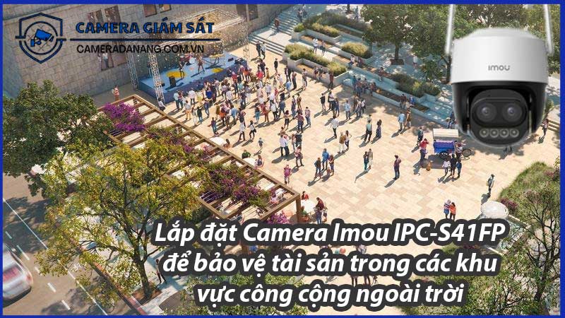 lap-dat-camera-imou-ipc-s41fp-de-bao-ve-tai-san-trong-cac-khu-vuc-cong-cong-ngoai-troi-0