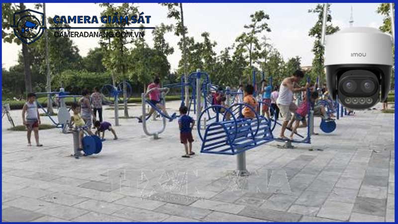 lap-dat-camera-imou-ipc-s41fp-de-bao-ve-tai-san-trong-cac-khu-vuc-cong-cong-ngoai-troi-1