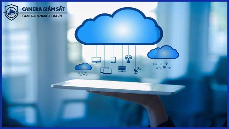 lap-dat-camera-imou-ipc-s41fp-de-giam-sat-an-ninh-cho-khu-vuc-bai-bien-va-cong-vien-1