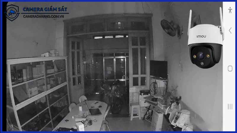 lap-dat-camera-imou-ipc-s41fp-giup-giam-sat-cac-khu-vuc-van-phong-ngoai-troi-1