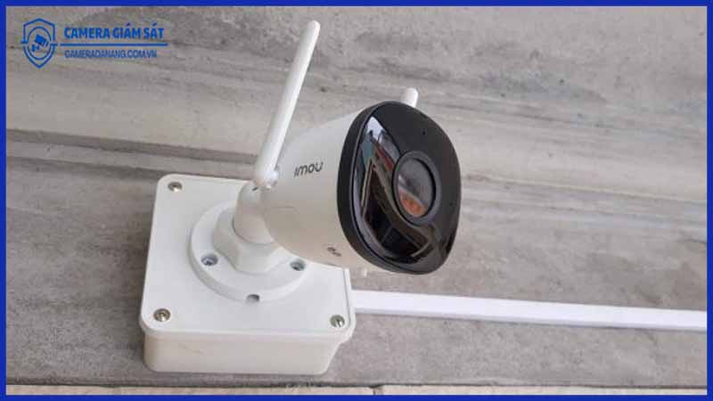 lap-dat-máy ảnh-imou-mien-phi-tai-da-nang-trong-tuan-nay