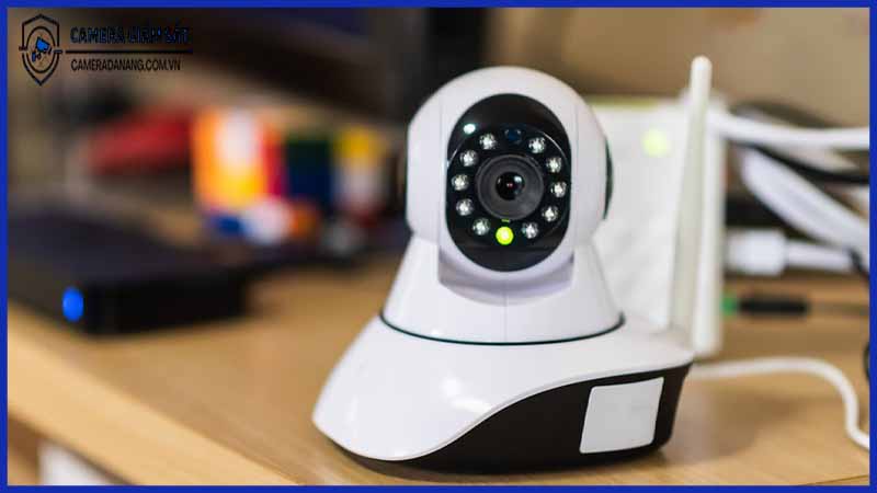 lap-dat-camera-ip-cho-quan-cafe