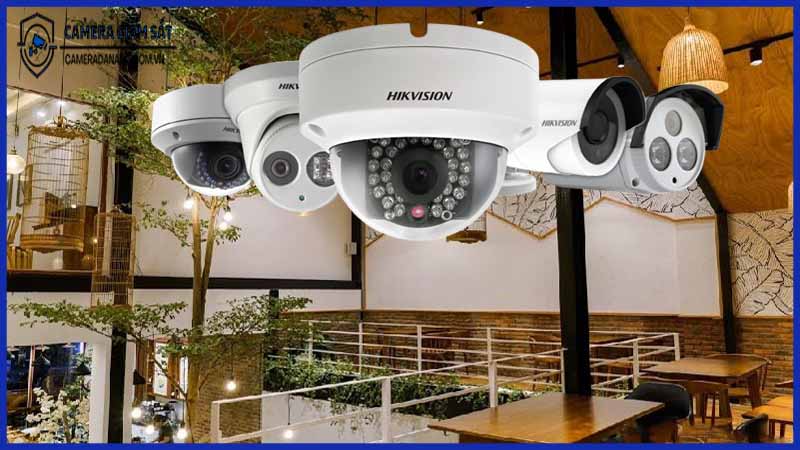 lap-dat-camera-ip-cho-quan-cafe