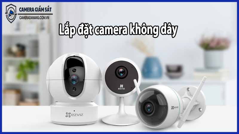 lap-dat-camera-khong-day