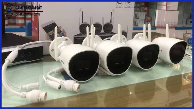 lap-dat-camera-khong-day