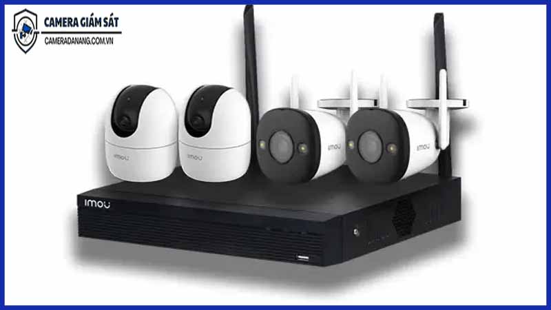 lap-dat-camera-khong-day