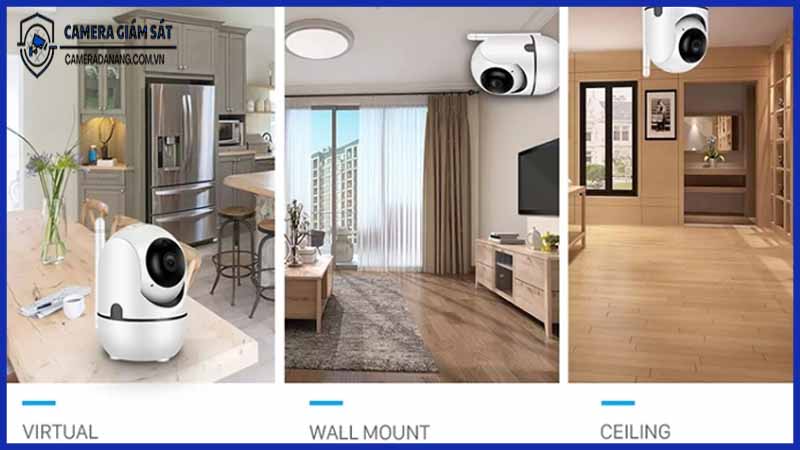 lap-dat-camera-khong-day-cho-khu-dan-cu