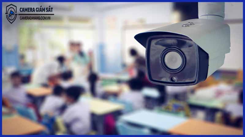 lap-dat-camera-quan-sat-cho-truong-hoc