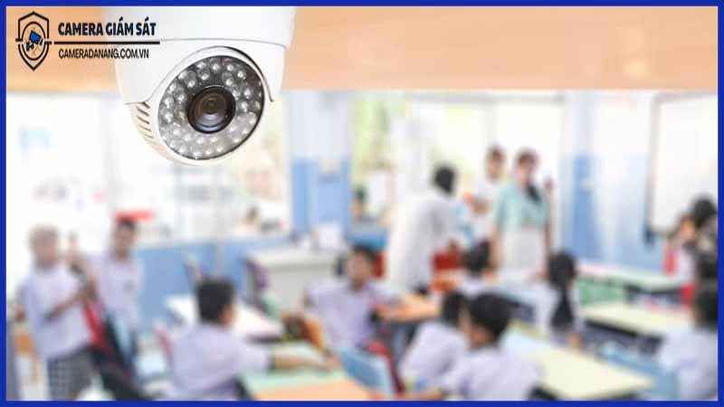 lap-dat-camera-quan-sat-cho-truong-hoc