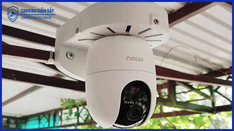 lap-dat-mien-phi-máy ảnh-imou-tai-da-nang-tuan-nay