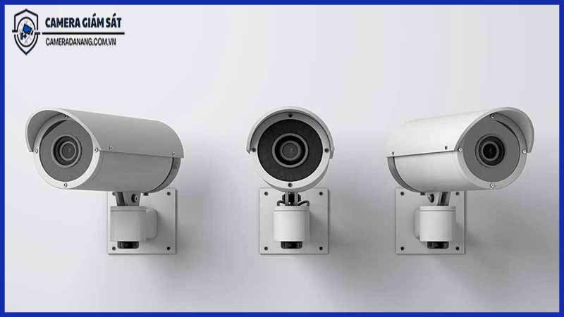 lap-lai-camera-sau-khi-sua-chua-can-luu-y-gi