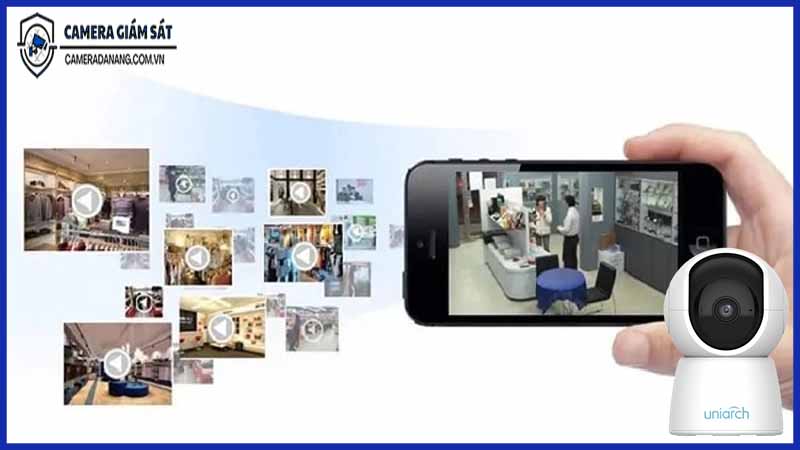 lap-lich-ghi-hinh-tu-dong-cach-tiet-kiem-bo-nho-hieu-qua