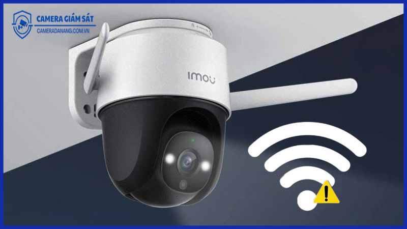 loi-CAMERA-ip-khong-bat-duoc-wifi-cach-cau-hinh-lai