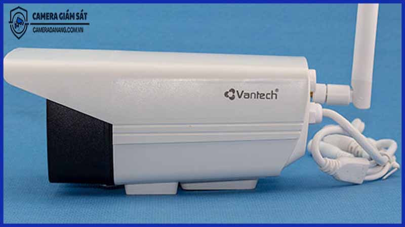 loi-ich-khi-dung-camera-ip-ai-thay-vi-camera-analog-truyen-thong