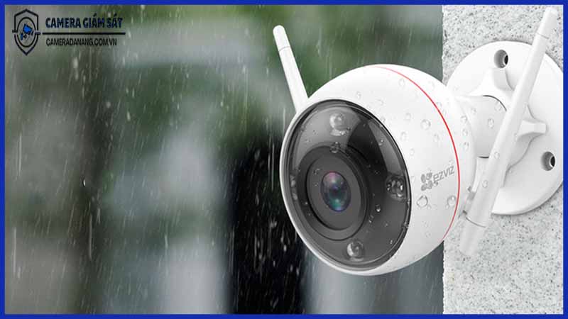 loi-mat-tin-hieu-camera-khi-troi-mua-giai-phap-hieu-qua