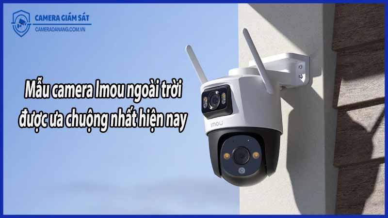 mau-camera-imou-ngoai-troi-duoc-ua-chuong-nhat-hien-nay