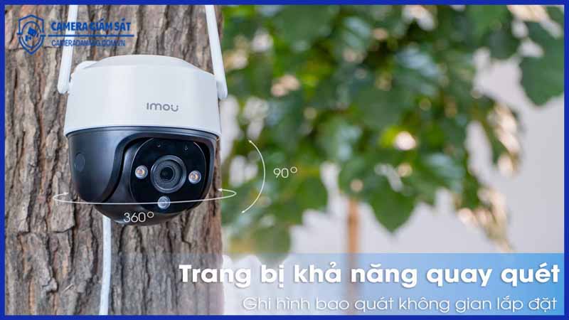 mau-máy ảnh-imou-ngoai-troi-được-ua-chương-nhat-hien-nay