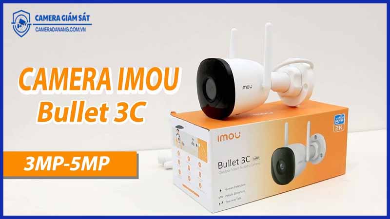 mau-imou-bullet-3c-co-them-tinh-nang-canh-bao-den-nhap-nhay
