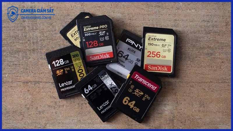 meo-chon-loai-the-nho-phu-hop-cho-camera-imou