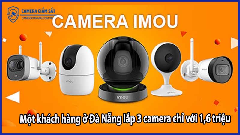 mot-khach-hang-o-da-nang-lap-3-camera-chi-voi-16-trieu