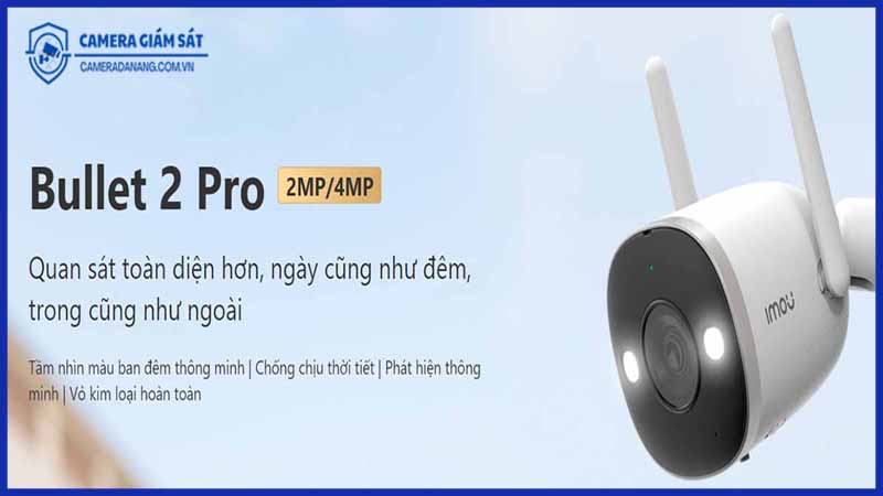 mot-khach-hang-o-da-nang-lap-3-camera-chi-voi-16-trieu