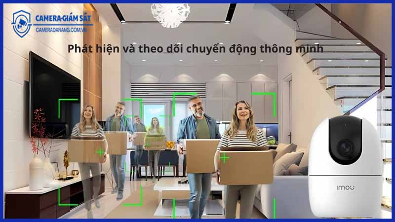 mot-loi-nho-khien-camera-imou-khong-phat-hien-chuyen-dong-da-duoc-khac-phuc