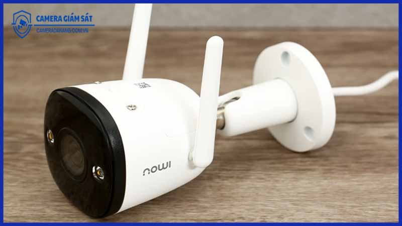 mot-tiem-vang-tai-da-nang-lap-máy ảnh-imou-bmot-tiem-vang-tai-da-nang-lap-máy ảnh-imou-bullet-de-tang-cường-an-ninhullet-de-tang-cường-an-ninh