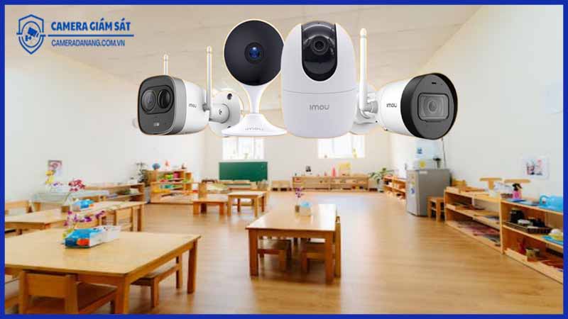 mot-truong-mau-giao-o-da-nang-lap-he-thong-imou-de-giam-sat-tre