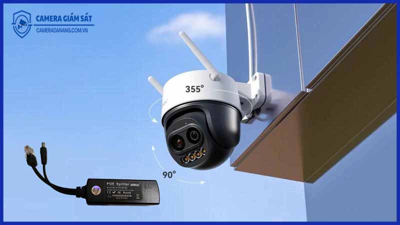 mua-máy ảnh-imou-tang-kem-bo-chuyen-doi-nguon-chinh-hang