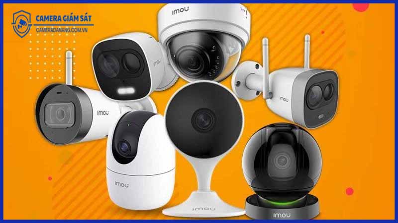 mua-camera-imou-trong-thang-6-giam-gia-den-35